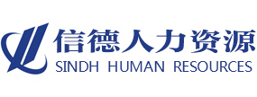 鋼格板,鐵藝護欄,鉛絲籠